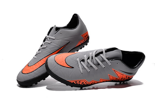 Nike Hypervenom Phelon II Tc TF Men Shoes--024